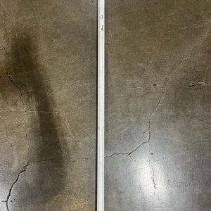 ECD Carbon Pro 3.0 Shaft (Used)