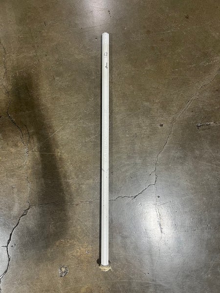 ECD Carbon Pro 3.0 Shaft (Used)