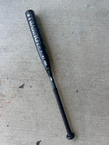 2025 Louisville Slugger Kryo Composite Bat (-11) 19 oz 30" (Used)
