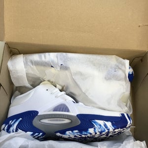 Men's Size M 9.5 (W 10.5) Adidas Shoes (New)