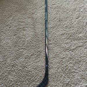 Junior Bauer Proto-R Right Handed Hockey Stick P92 (Used)