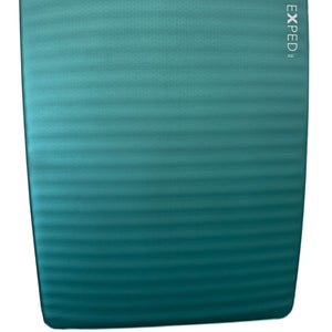Exped Megamat Duo Queen Sleeping Pad