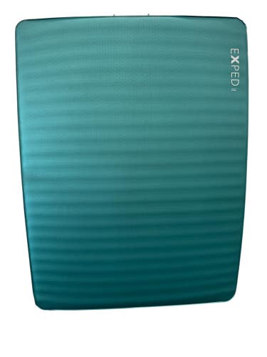 Exped Megamat Duo Queen Sleeping Pad