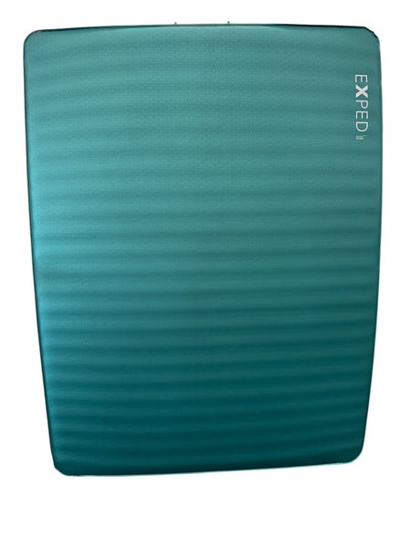 Exped Megamat Duo Queen Sleeping Pad