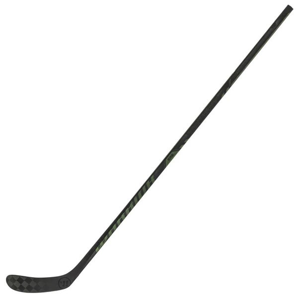 Senior Warrior Covert QR6 pro Left Hand Hockey Stick W03 Pro Stock (New)