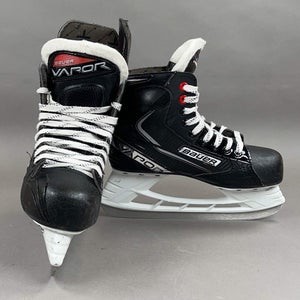 Bauer Vapor X3.5 Size 5 Intermediate Hockey Skates