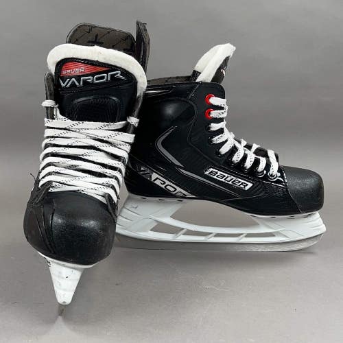 Bauer Vapor X3.5 Size 5 Intermediate Hockey Skates