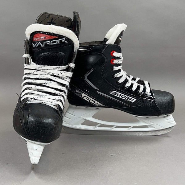 Bauer Vapor X3.5 Size 5 Intermediate Hockey Skates