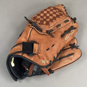 Mizuno Prospect 11" Right Hand Thrower Baseball Glove