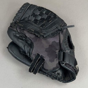 Adidas TS1100DCB 11" Right Hand Thrower Baseball Glove