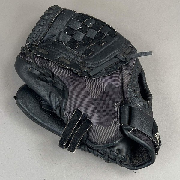 Adidas TS1100DCB 11" Right Hand Thrower Baseball Glove