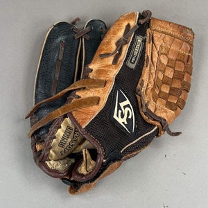 Louisville Slugger Genesis 1884 11" Right Hand Thrower Baseball Glove