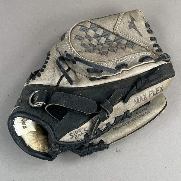 Mizuno MMX1050P1 10.5" Right Hand Thrower Baseball Glove