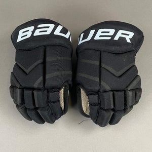 Bauer One.4 Junior 10" Hockey Gloves