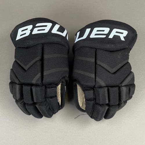 Bauer One.4 Junior 10" Hockey Gloves