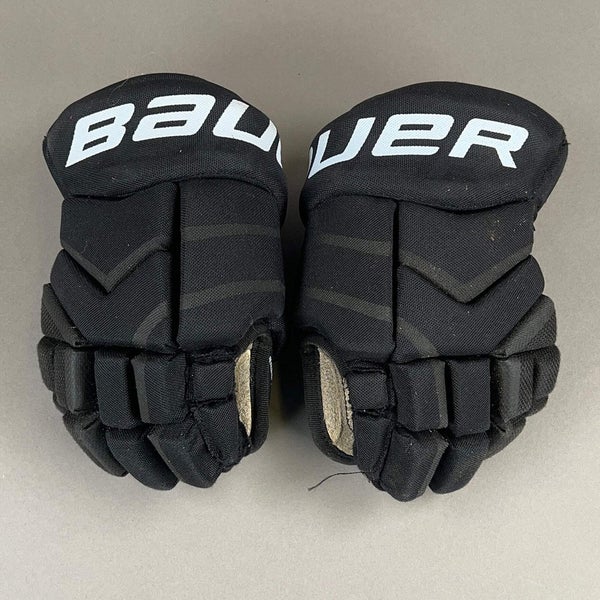 Bauer One.4 Junior 10" Hockey Gloves