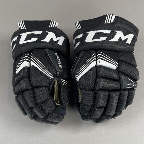 CCM Tacks 7092 Junior 11" Hockey Gloves