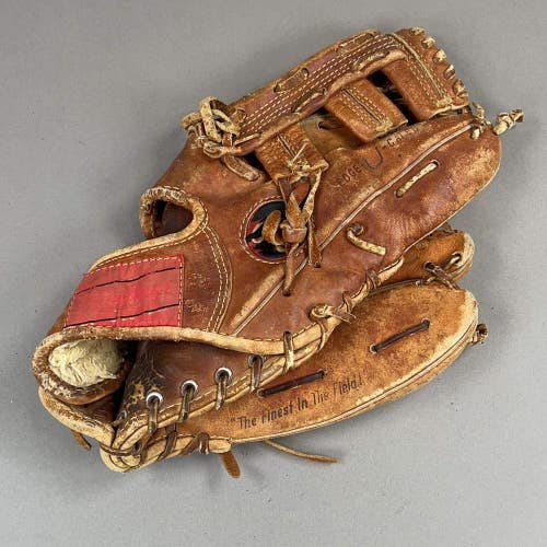 Rawlings Dave Parker XPG-19 12.5" Right Hand Thrower Baseball Glove