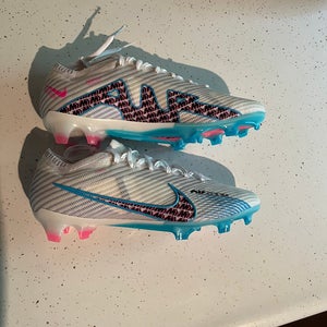 Nike Mercurial Vapor Elite Unworn