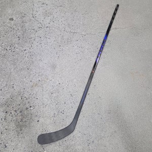 Brand New Senior CCM RibCor Trigger 10 Pro Right Handed Hockey Stick P29 85 Flex