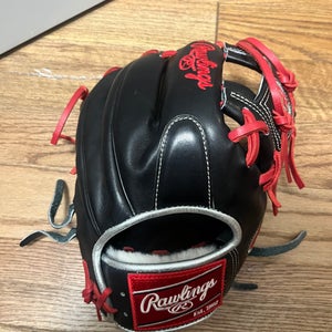 Rawlings Pro Preferred 11.75 Francisco Lindor Model