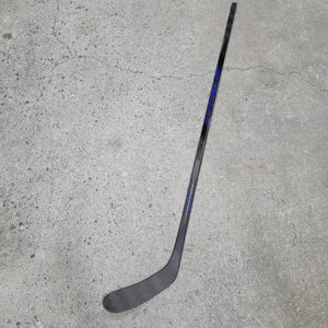 Brand New Senior CCM RibCor Trigger 10 Pro Right Handed Hockey Stick P28 85 Flex