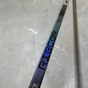 CCM TRIGGER 8 PRO Pro Stock Hockey Stick Grip P88 80 Flex Left 62059
