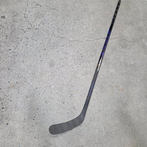 Brand New Senior CCM RibCor Trigger 10 Pro Right Handed Hockey Stick P29 75 Flex