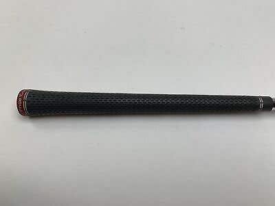 Taylormade Milled Grind Black Gap Wedge GW 58* 11 DG Wedge Steel Mens RH
