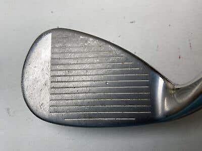 Cobra Baffler XL Gap Wedge GW Regular Steel Mens RH Midsize Grip