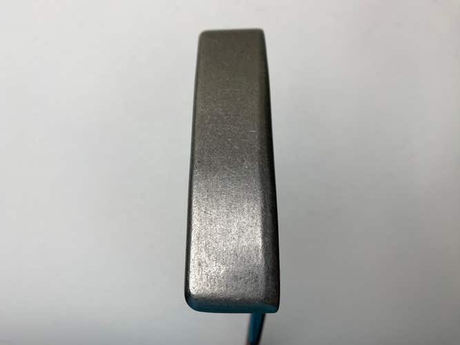 Ping Anser 2 Putter 33.5" Mens RH