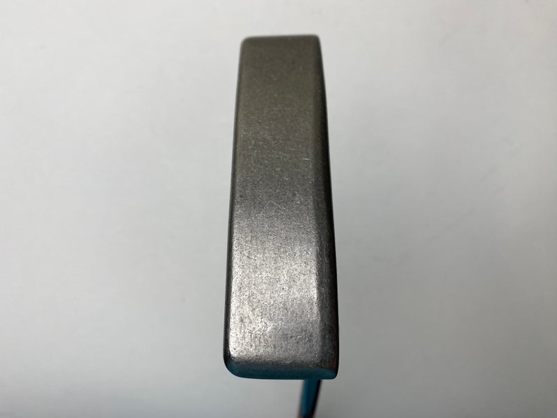 Ping Anser 2 Putter 33.5" Mens RH