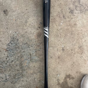 Marucci Pro Cut Maple Bat (-3) 30 oz 33" (New)