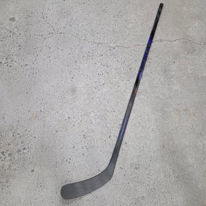 Brand New Intermediate CCM RibCor Trigger 10 Pro Right Handed Hockey Stick P29 55 Flex