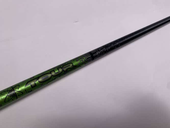 Aldila Tour ATX 3.9 65g Stiff Graphite Driver Shaft 43.5"-Callaway