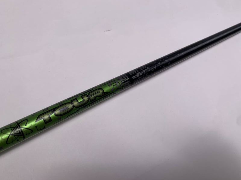 Aldila Tour ATX 3.9 65g Stiff Graphite Driver Shaft 43.5"-Callaway