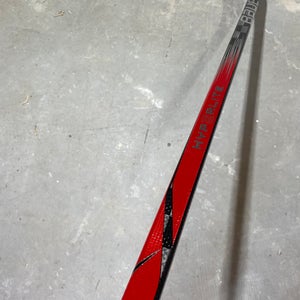 BAUER VAPOR HYPERLITE 2 Pro Stock Hockey Stick Grip P88 82 Flex Left 62160