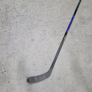 Brand New Intermediate CCM RibCor Trigger 10 Pro Right Handed Hockey Stick P28 55 Flex