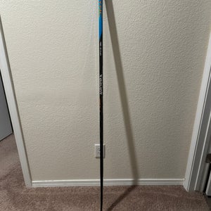Senior Bauer Right Handed Nexus Sync P28  (Used)