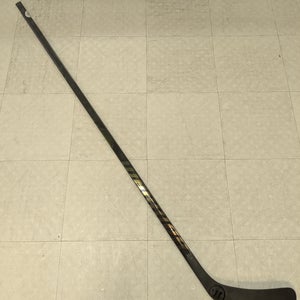 Senior Warrior Covert QR6 pro Right Handed Hockey Stick, W03 Curve, 75 Flex (New)