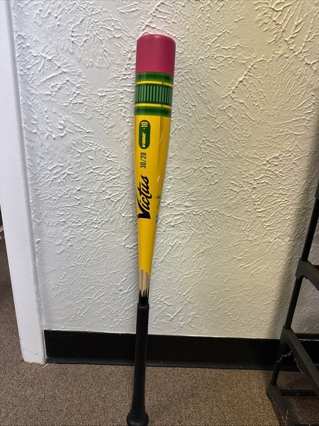 Victus Pencil Vibe USA Bat 30/20 Drop 10 With 2 5/8 Barrel Fast Shipping