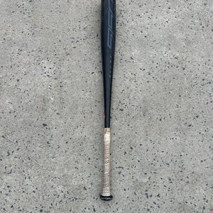 2021 Rawlings 5150 Alloy BBCOR Certified Bat (-3) 30 oz 33" (Used)