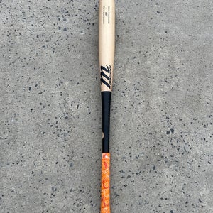 2024 Louisville Slugger BBCOR Certified Bat (-3) 30 oz 33" (Used)