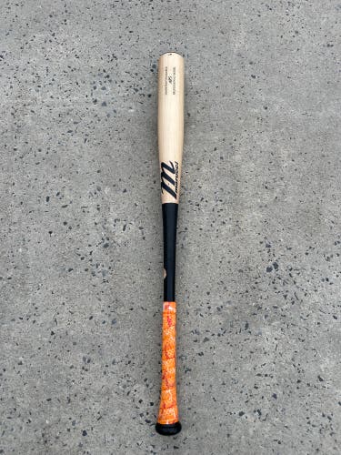 2024 Louisville Slugger BBCOR Certified Bat (-3) 30 oz 33" (Used)