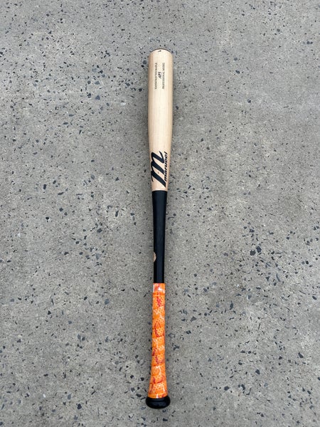 2024 Louisville Slugger BBCOR Certified Bat (-3) 30 oz 33" (Used)