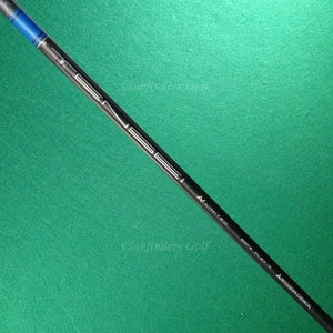 Mitsubishi Chemical Tensei AV Limited Blue 65FW .335 Regular 41.5" Pulled Shaft