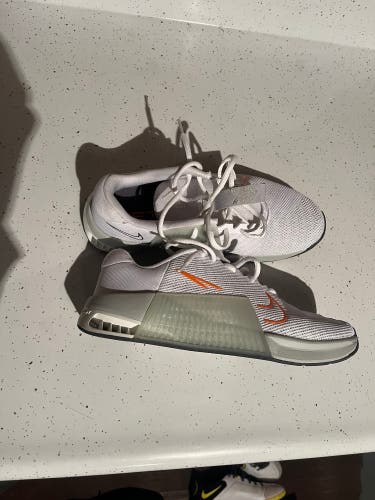 Nike Metcon 9 Men’s Size 9