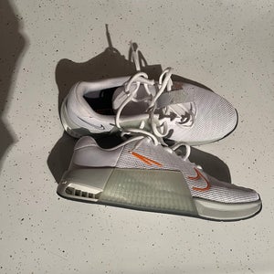Nike Metcon 9 Size 9.5 Brand New