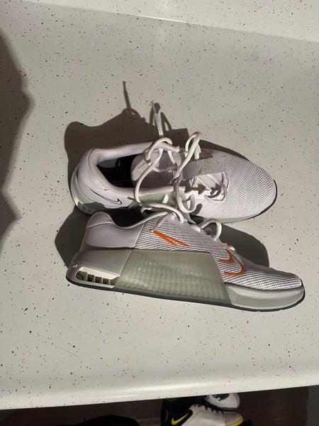 Nike Metcon 9 Size 9.5 Brand New