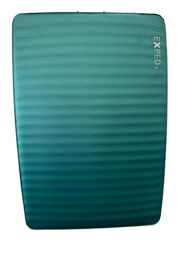 Exped Megamat Duo LW+ Sleeping Pad